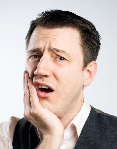 Post Your Comments {city.txt} {stateshort.txt} {state.txt} {zip.txt}