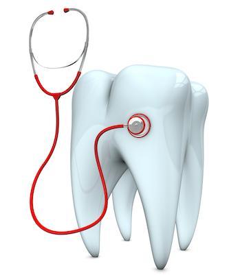 Tooth | Emergency Dentist Tysons Corner