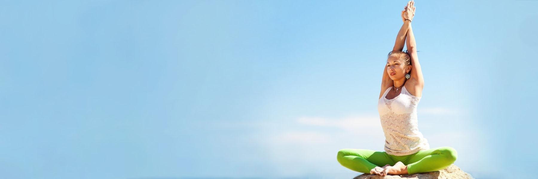 cosmetic dentistry | vienna va 