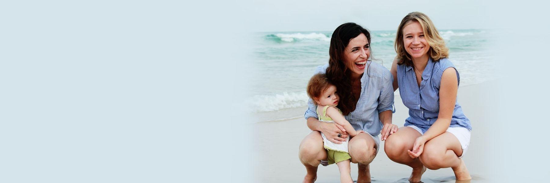 pediatric dental care | vienna va