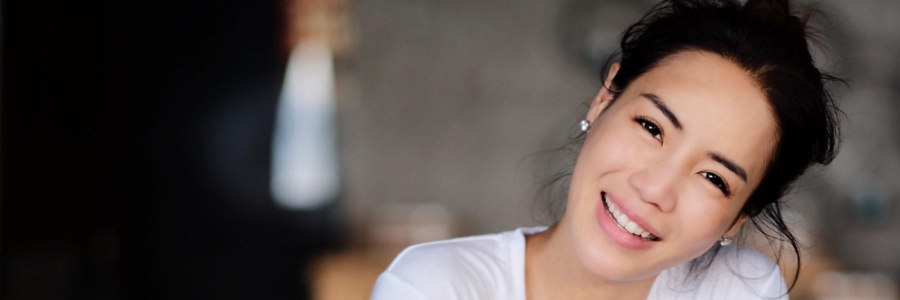 periodontal treatment | vienna va 