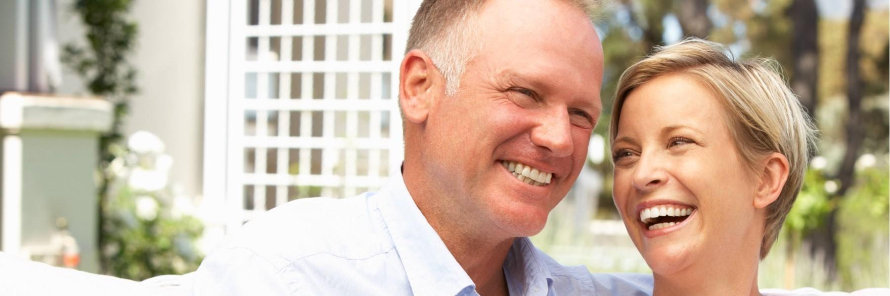 dental fillings | vienna va 