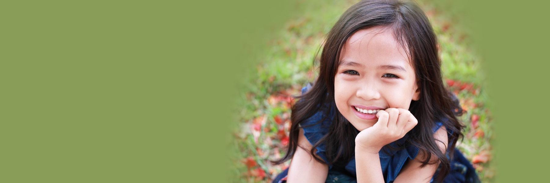 dentist in vienna va 