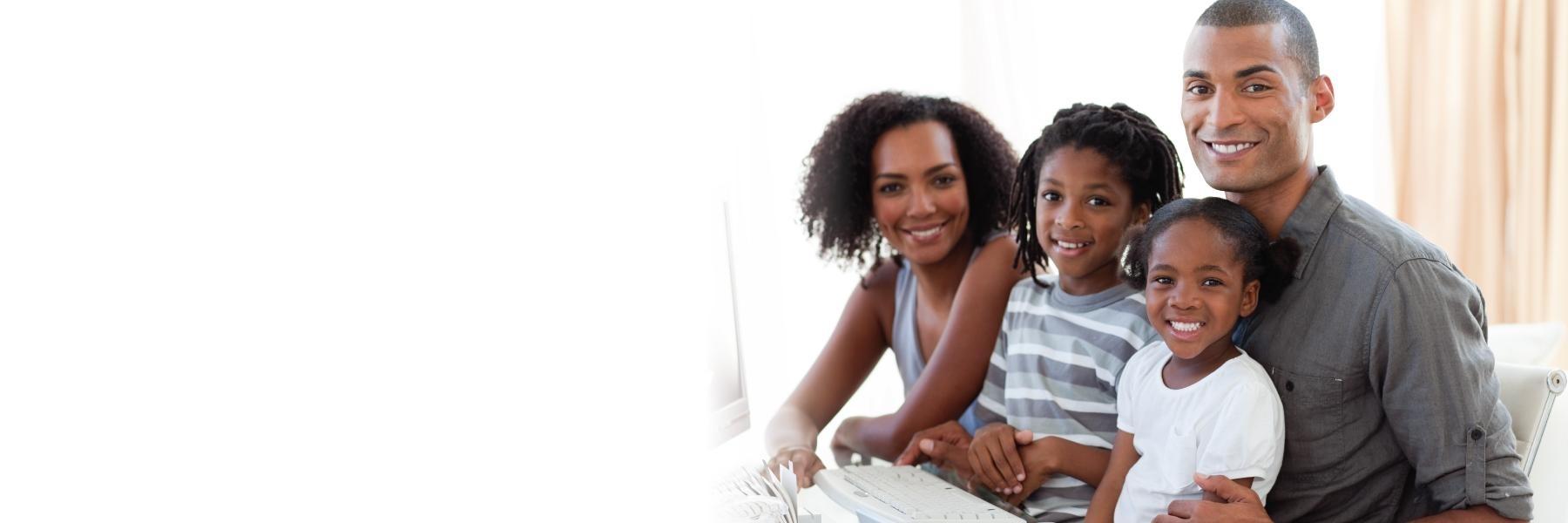 cosmetic dentistry | vienna va 