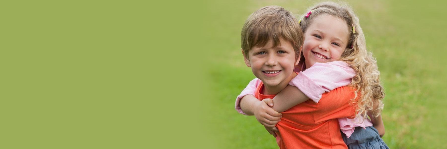 pediatric dental care | vienna va 
