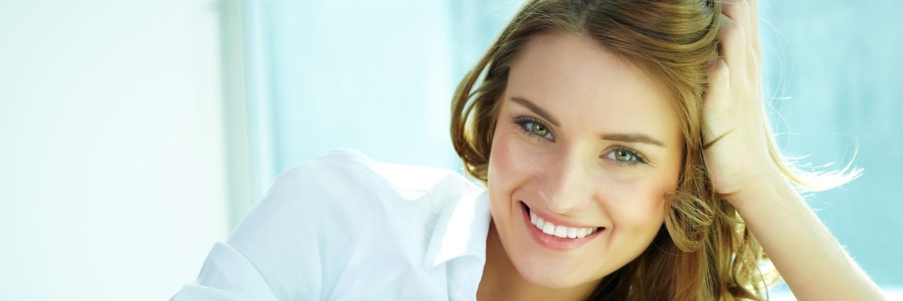 cosmetic dentistry | vienna va