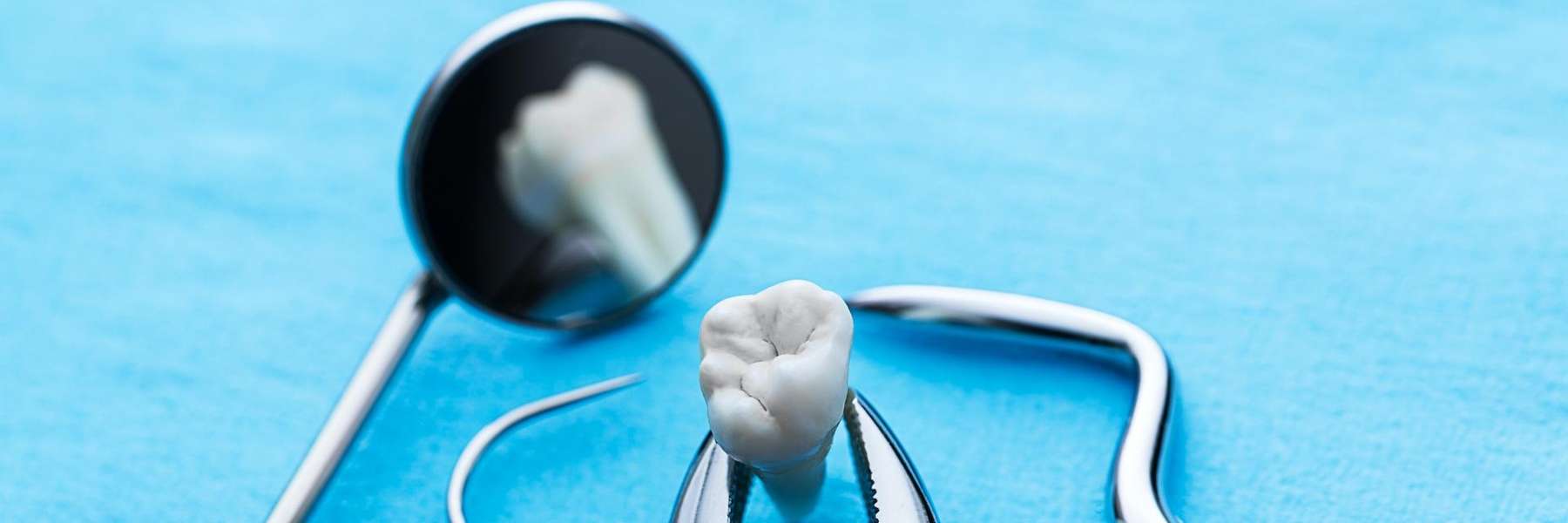 dental tools in vienna va