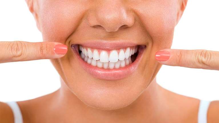 dentist in vienna va