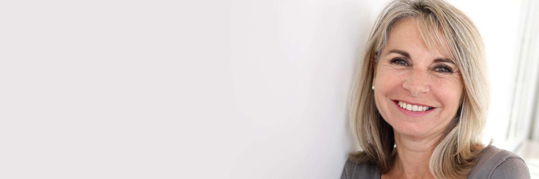 BOTOX® | Dentist