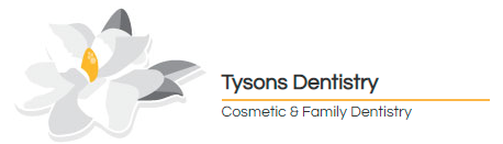 Tysons Dentistry